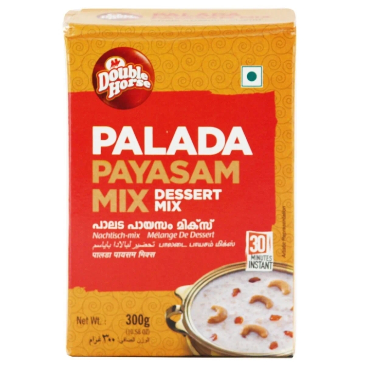 Double Horse Palada Payasam Mix 300G