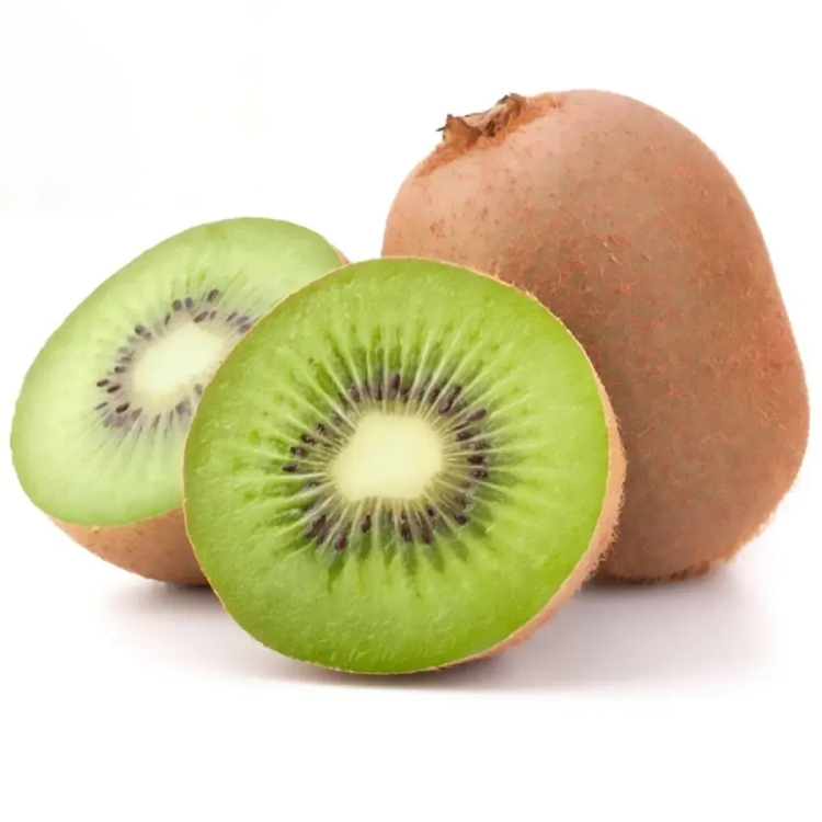 Kiwi Fruit Pkt