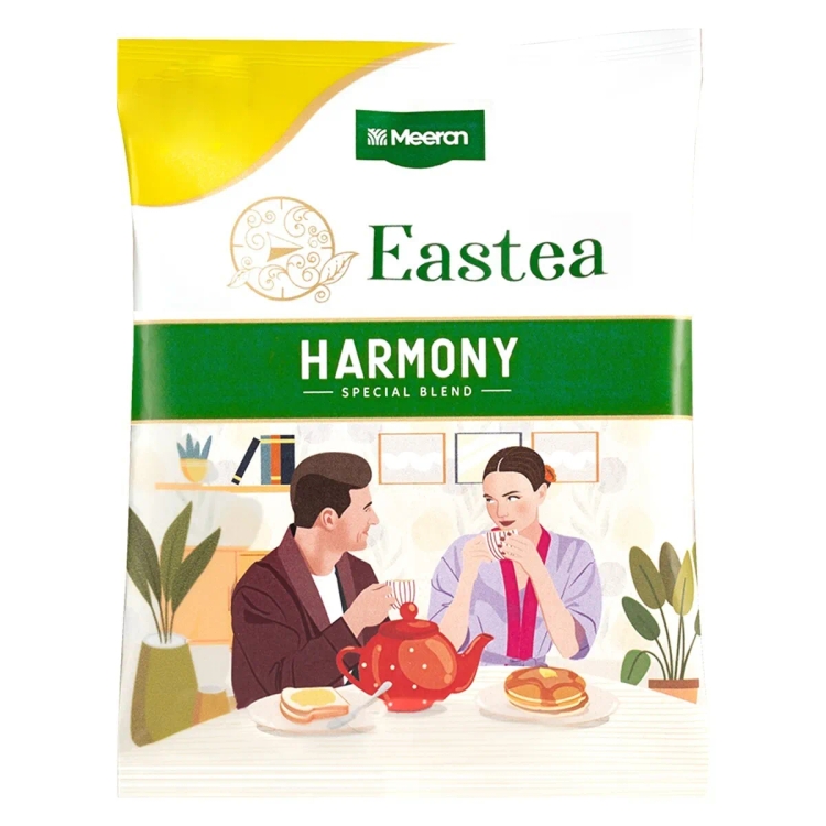 Eastea Family Blend 24G