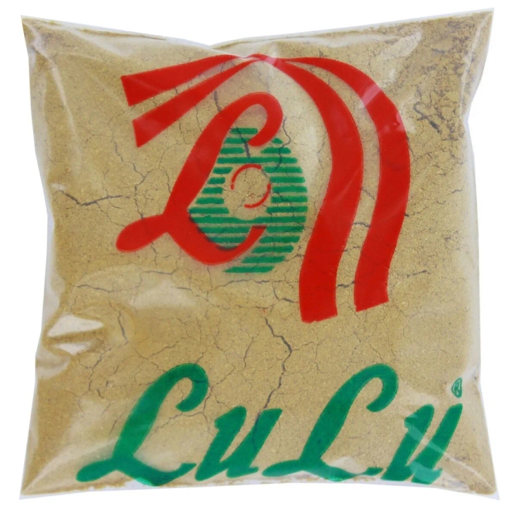 Mandhi Masala Powder 100g