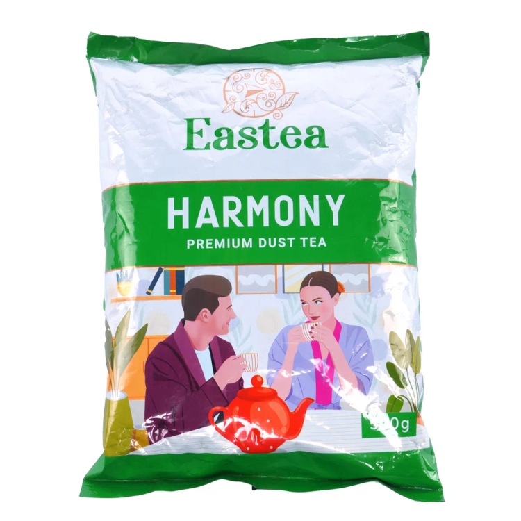 Eastea Black Tea Powder 500g