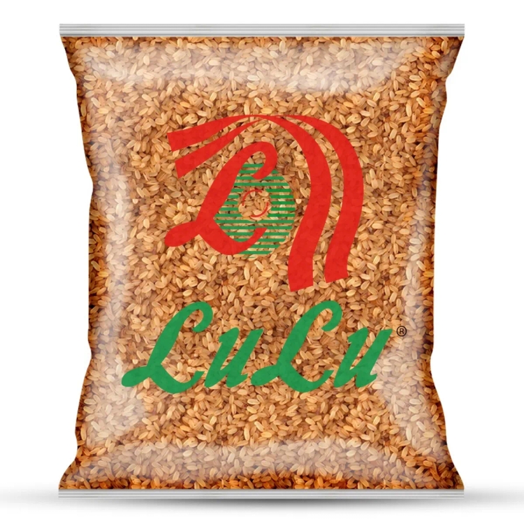 Sortex Unda Rice 5Kg