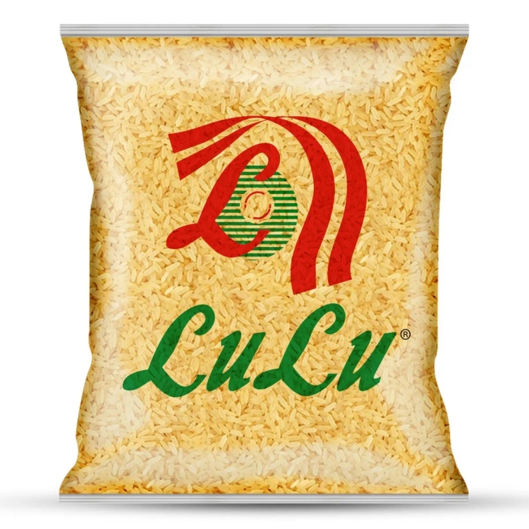 Sortex Surekha Rice 1Kg