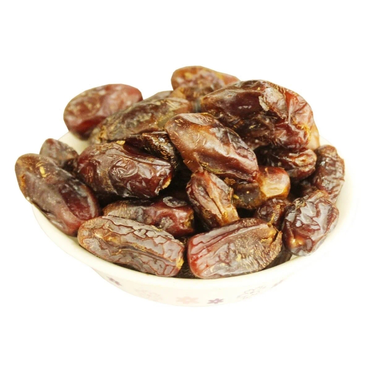 Dates Feraji 500g