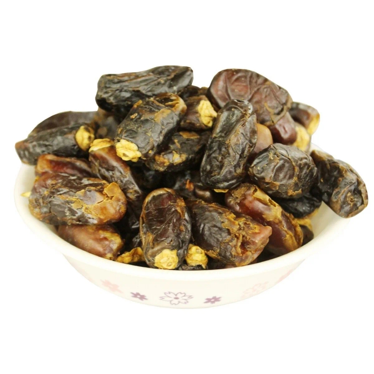 Dates Harmony 500g
