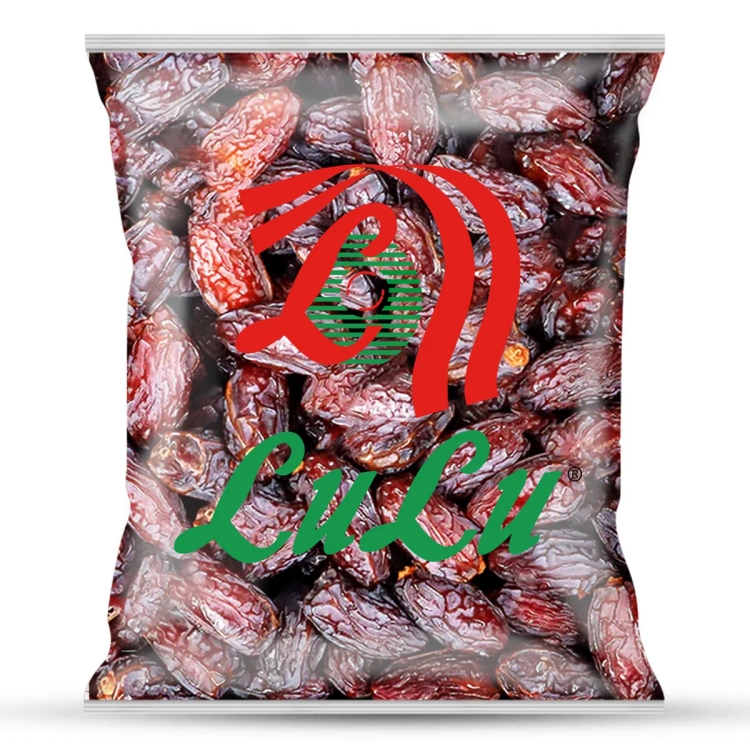 Dates Medjoul Suprem 250g