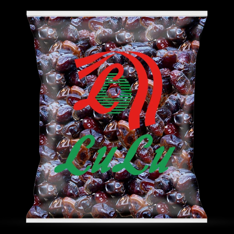 Dates Oman 500g