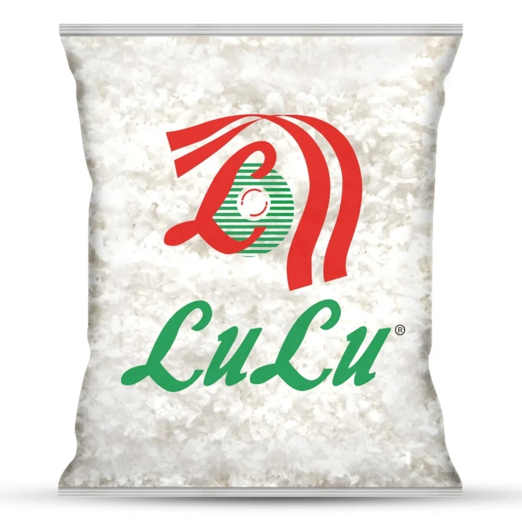 Dry Coconut Powder 250g