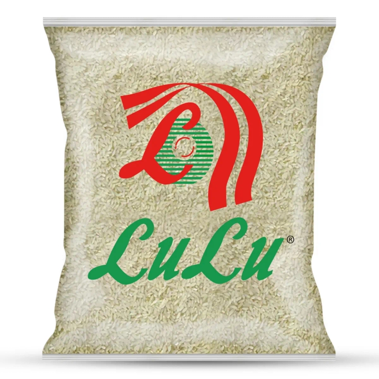 Jeerakasala Rice (Khaima) 2KG