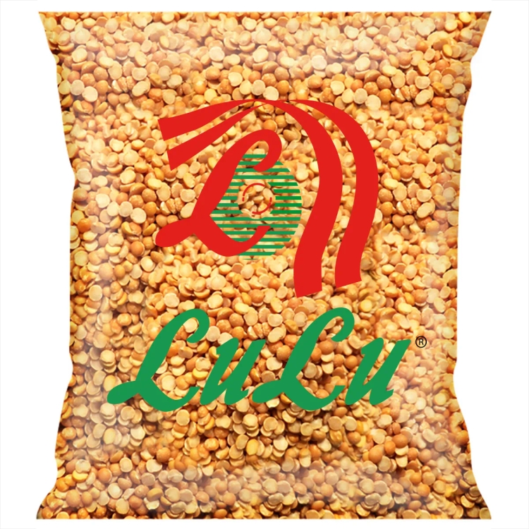Peas Parippu Dal 1Kg