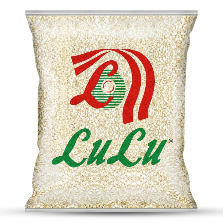 Idli Rice 1Kg
