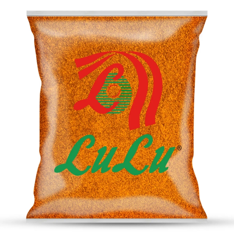 Biriyani Masala Powder 100g