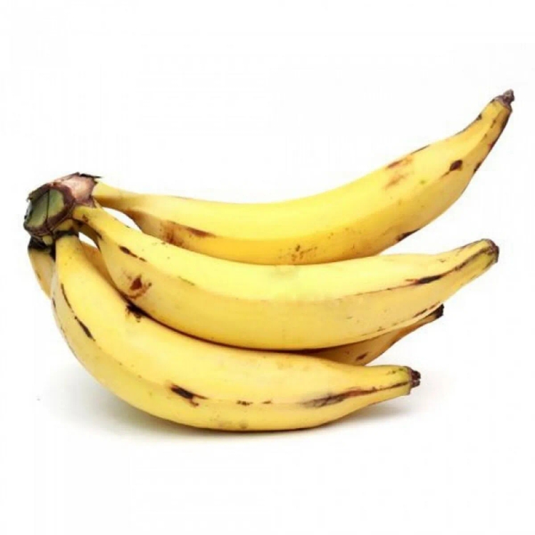 Banana Nendran Approx.900g-1Kg