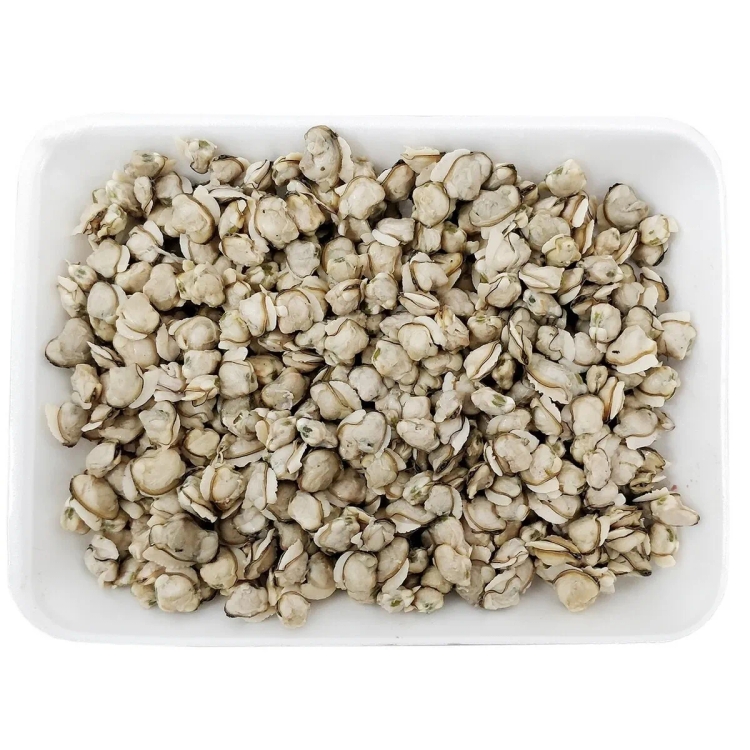 Clam Meat Approx.400g-500g