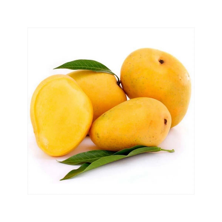 Mango Imam Pasand Approx.900g-1Kg