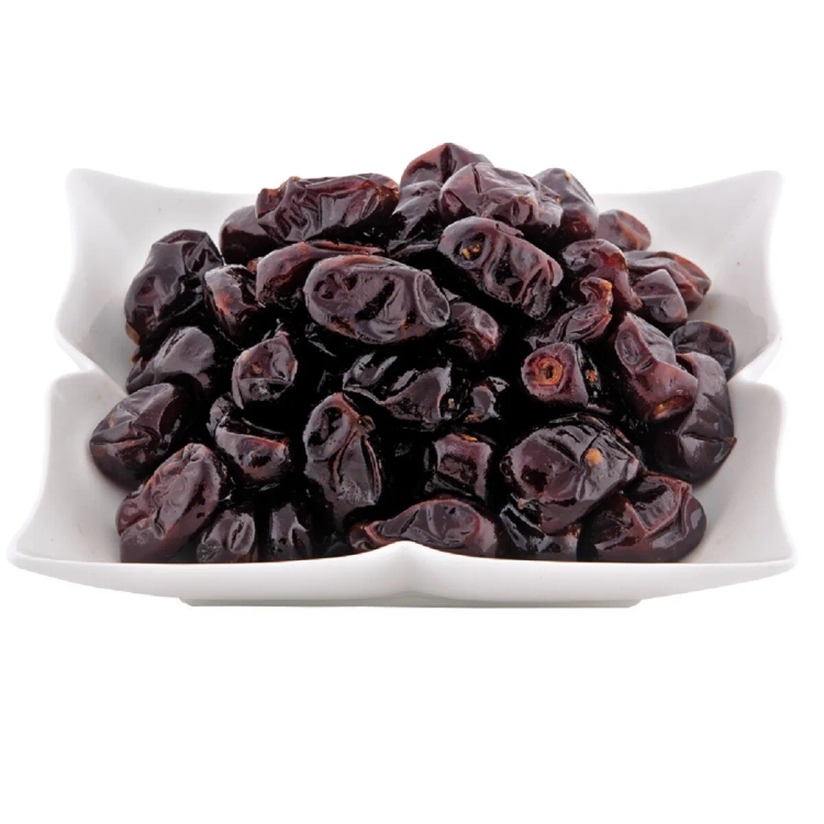 Dates Kimia 500g