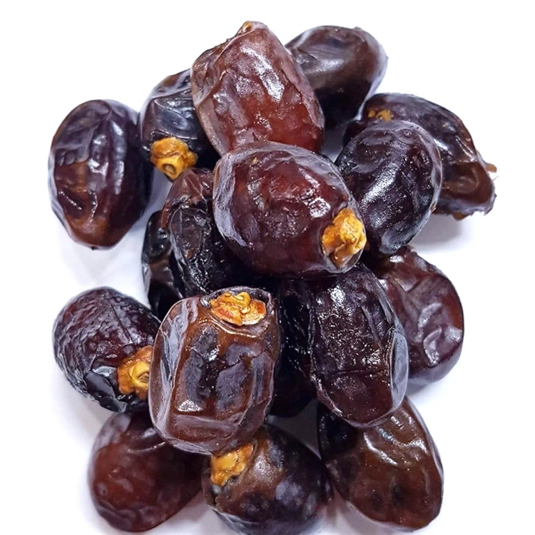 Fresh Dates Khunaizi Approx 500g