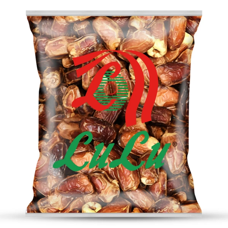 Dates Sagai 500g