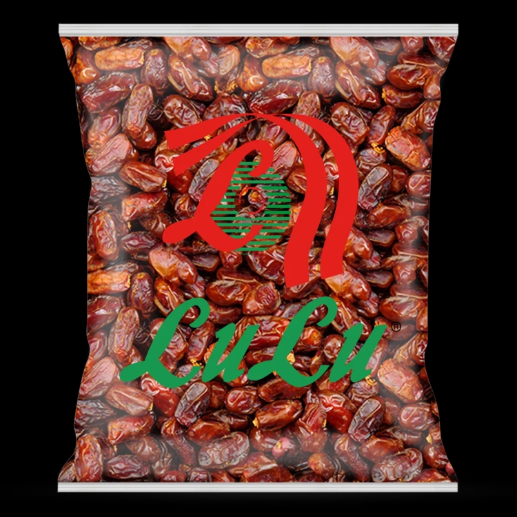 Dates Kudhri