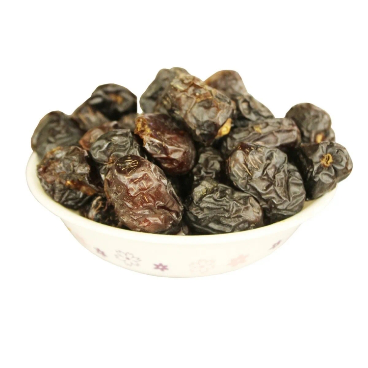 Ajwa Dates 500g