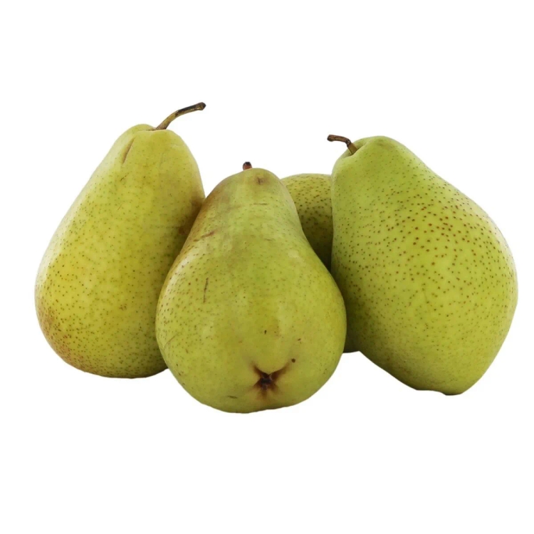 Pears Vermont Beauty approx. 400g-500g