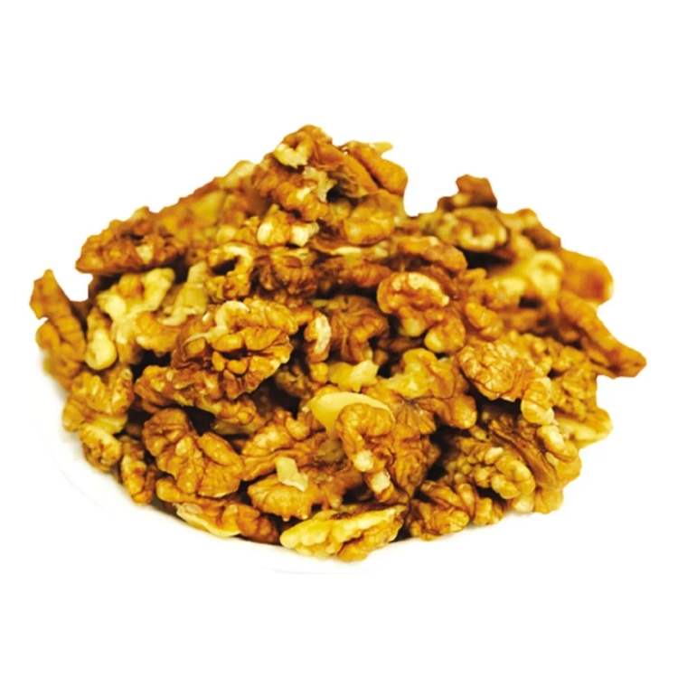 Walnut Regular USA 500g