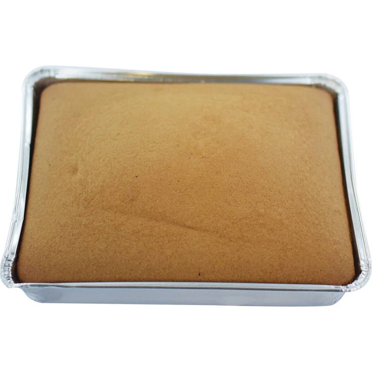 Ghee Cake 325g