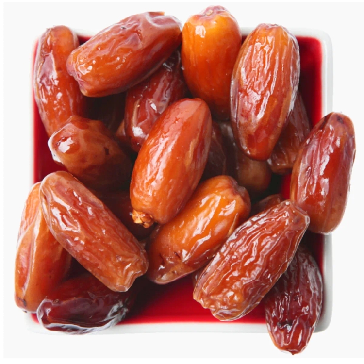 Dates Algeria 500g