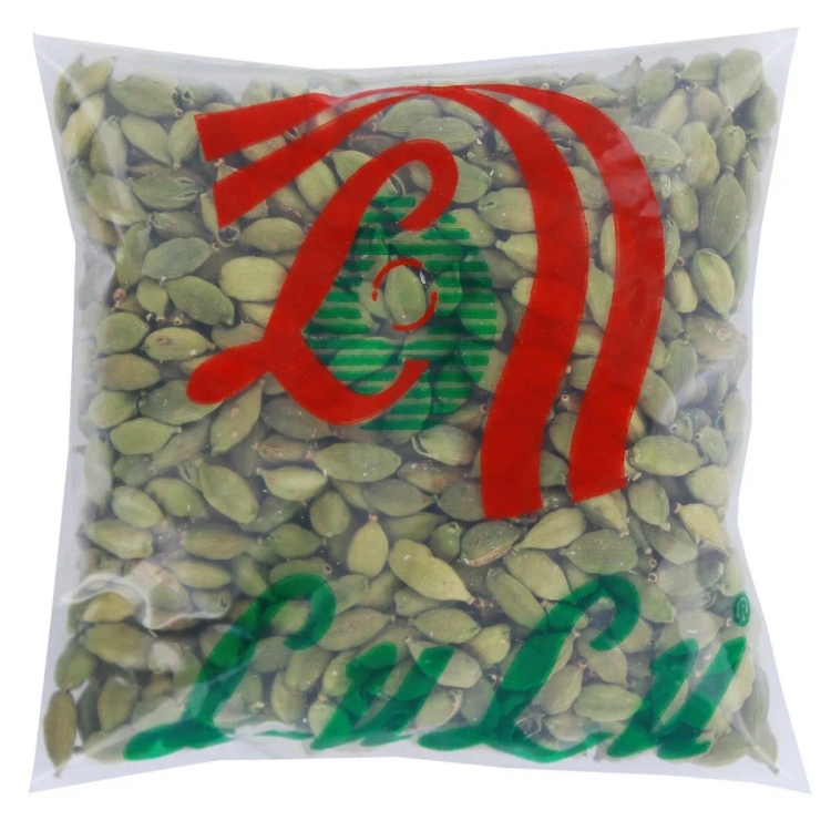 Cardamom 8mm 100g