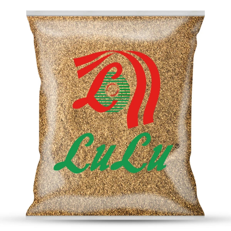 Black Pepper Powder 250g