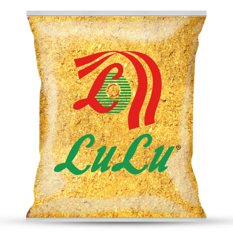 Coriander Powder Loose 100g