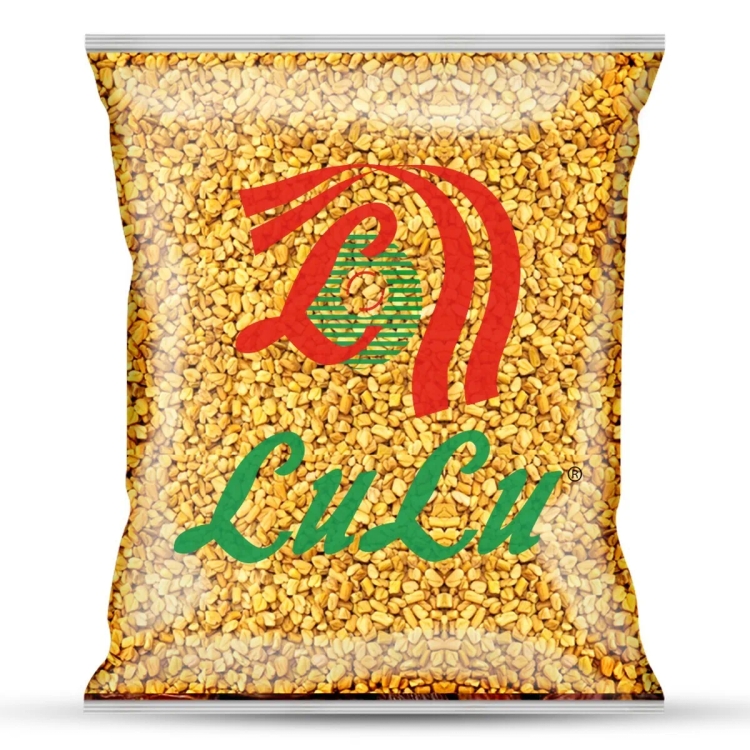Fenugreek Seed 100g