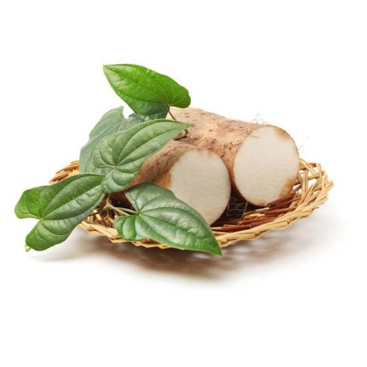Colocasia Big Approx.400g- 500g