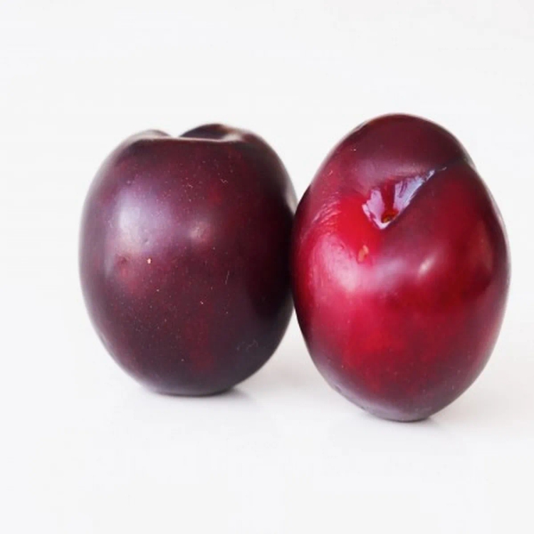 Plums approx. 400g-500g