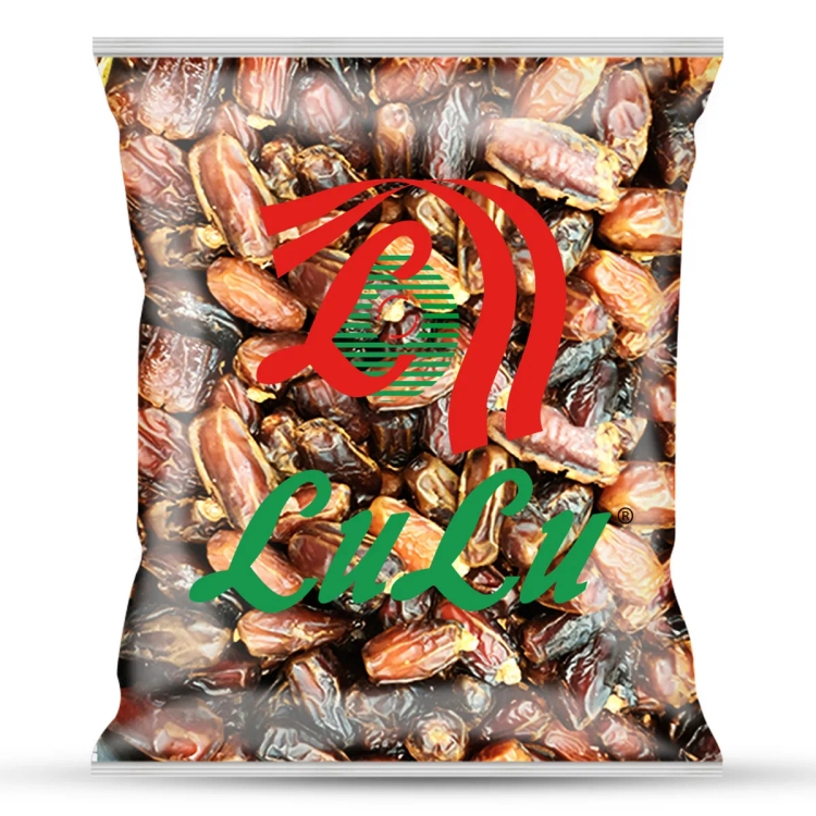 Dates Mabroom 250g