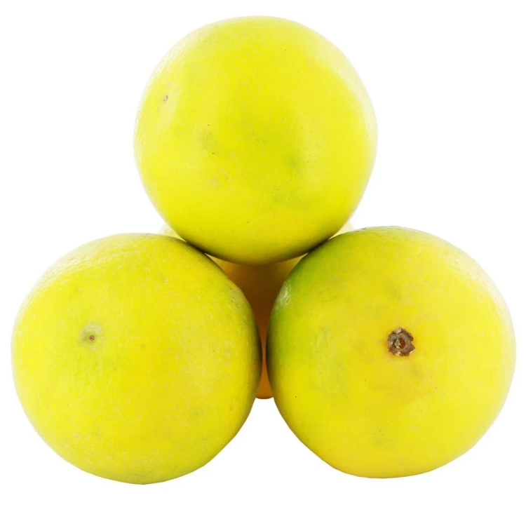 Musambi approx. 400g-500g