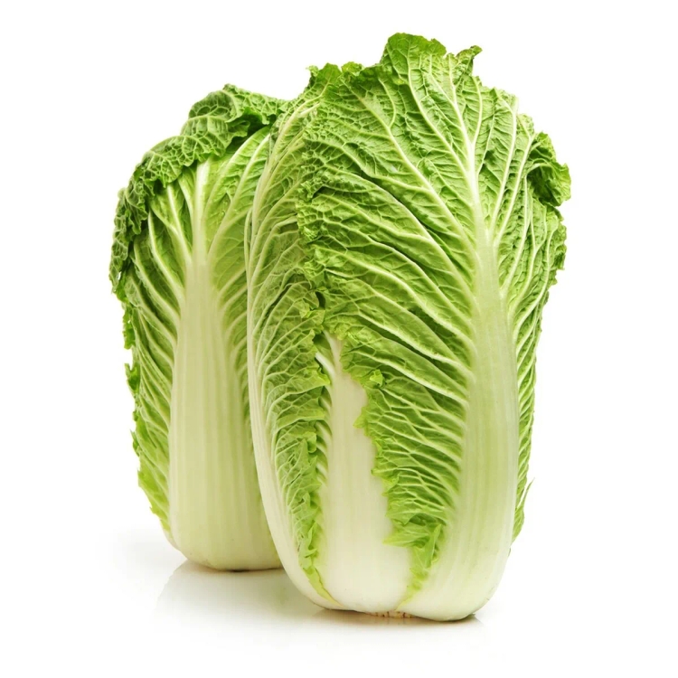 Chinese Cabbage Approx. 450g -500g