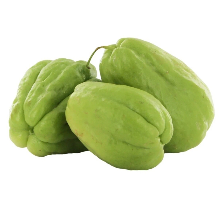 Chow Chow approx.400g-500g
