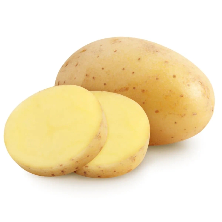 Potato Ooty  Approx 900g-1Kg