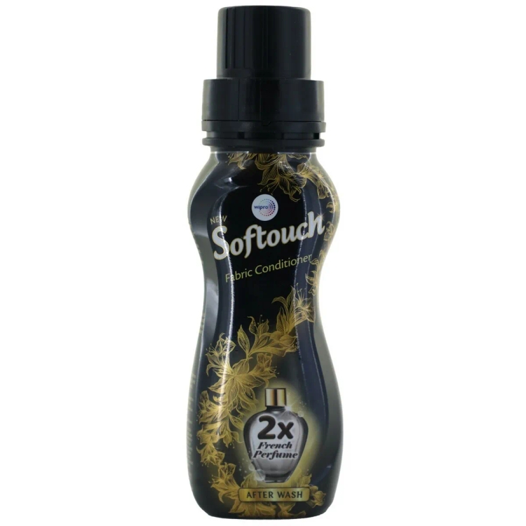 Safewash Fab Conditioner 200Ml