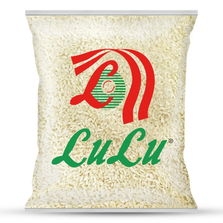Silsila Biriyani Rice 1Kg
