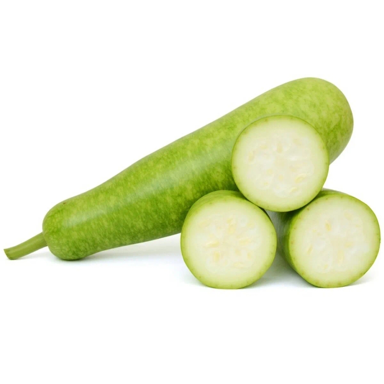 Bottle Gourd approx. 400g-500g