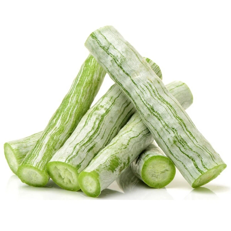 Snake Gourd Long approx. 400g-500g