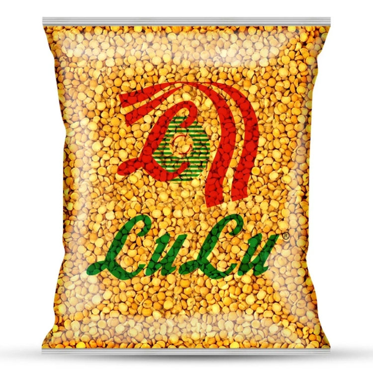 Toor Dal 500g
