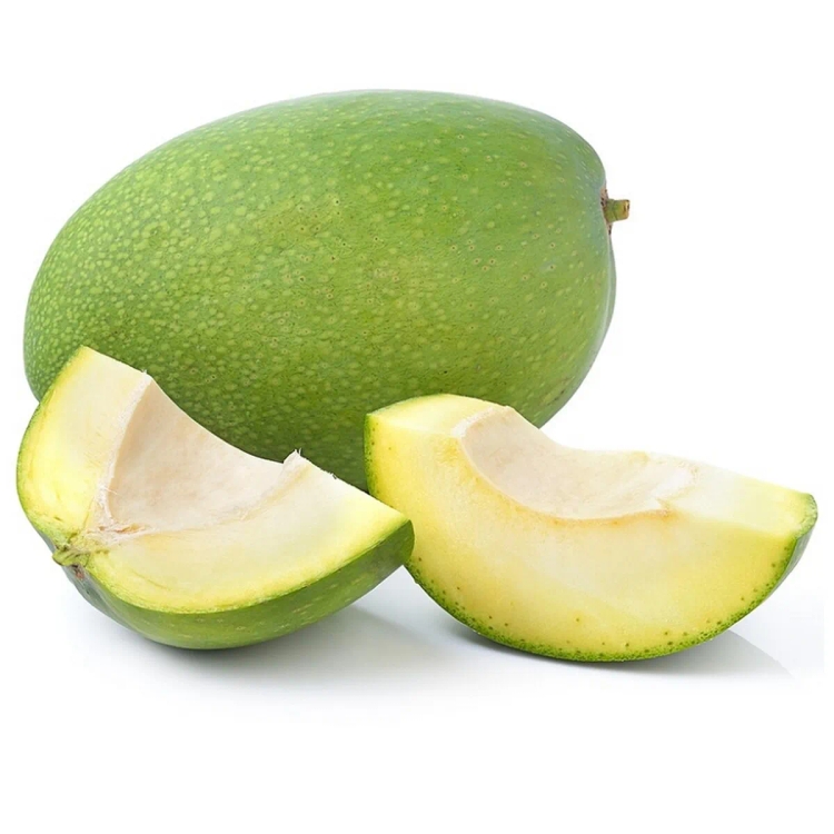 Green Mango approx. 400g-500g