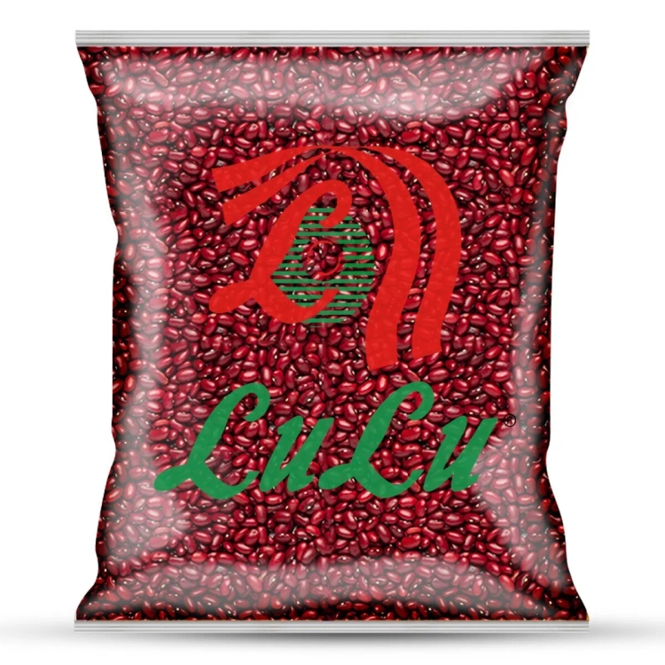 Red Chouri 500g