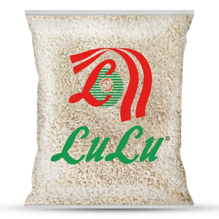 Barakath Rice 2Kg