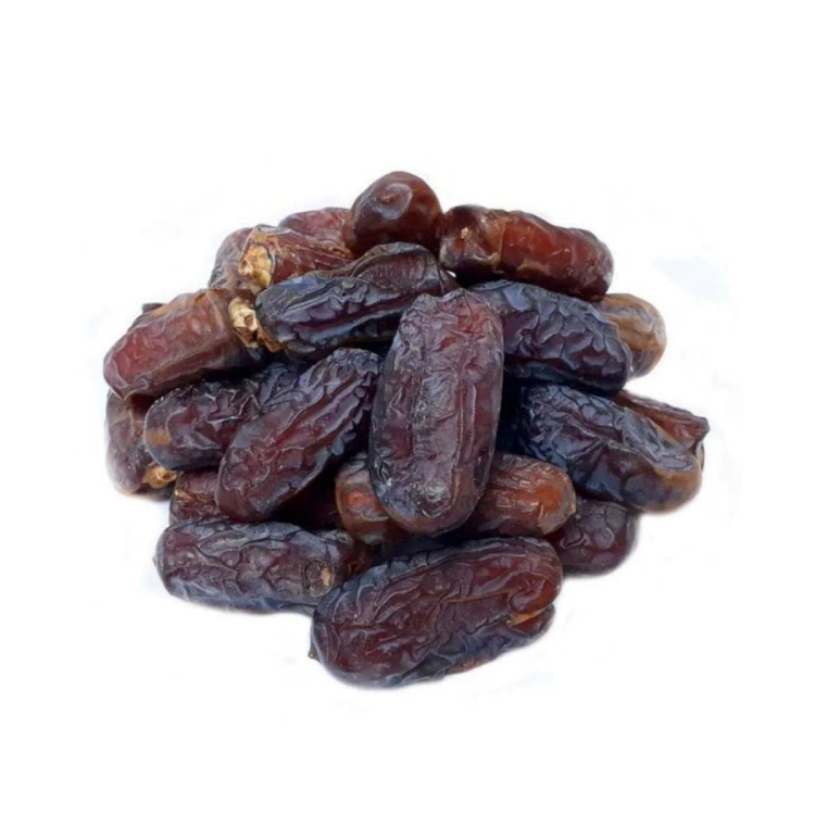 Fresh Dates Mashrook Approx 500g