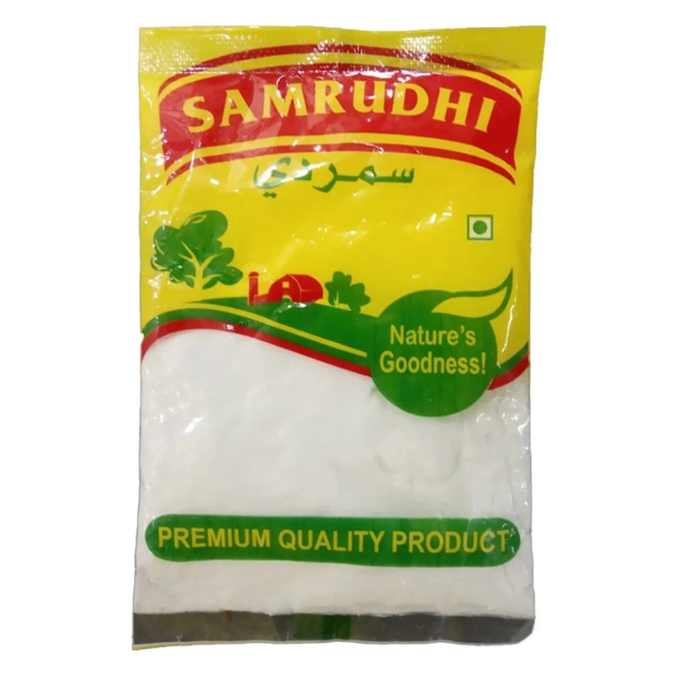 Samrudhi Baking Soda 100G