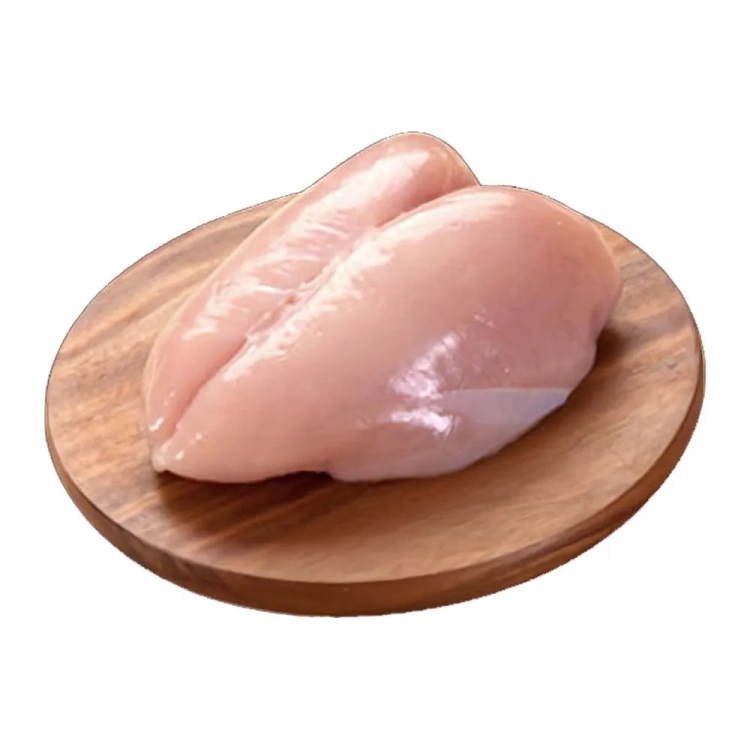Chicken Bone In Breast approx. 400g-500g